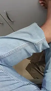 Pinkuchubby025 XXX чат на живо