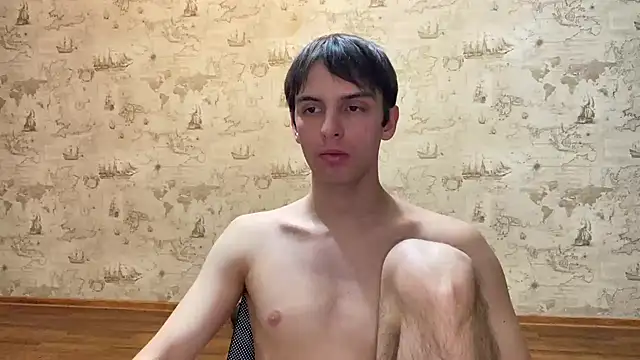 joshnovaqwx – Naživo XXX chat