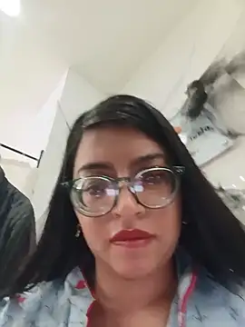 Chat +18 de SOFI__10 ao vivo