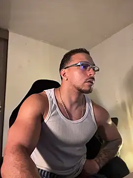 Chat +18 de FreszX ao vivo