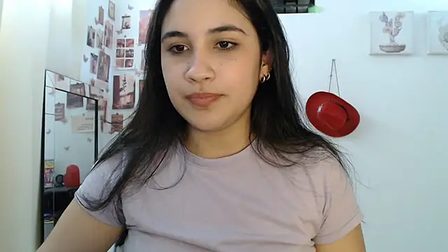 InocentHeaven1 – Naživo XXX chat