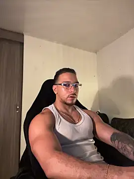 FreszX Chat XXX in diretta