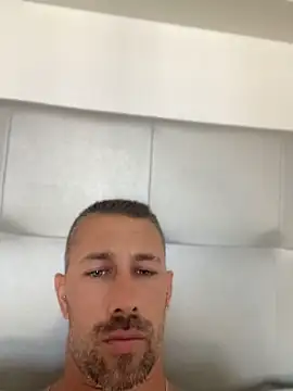 Bigcarlosc Live XXX-Chat