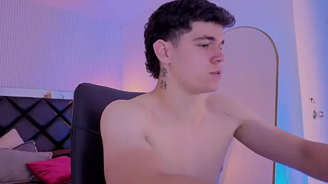 taylor_morgann Chat XXX in diretta