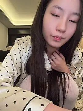 Uugirl00 Obrolan Langsung XXX
