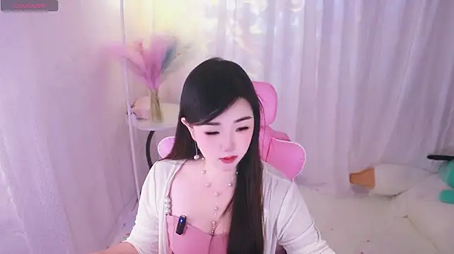 Jenny0304 Live XXX-Chat