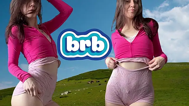 wooooooooooooooow Live XXX-Chat