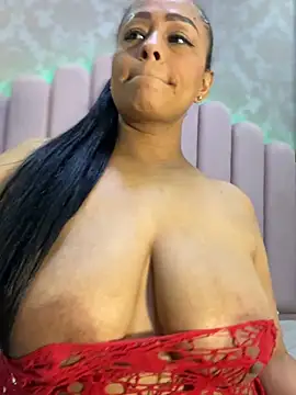sofia_xxx02 Live XXX-Chat