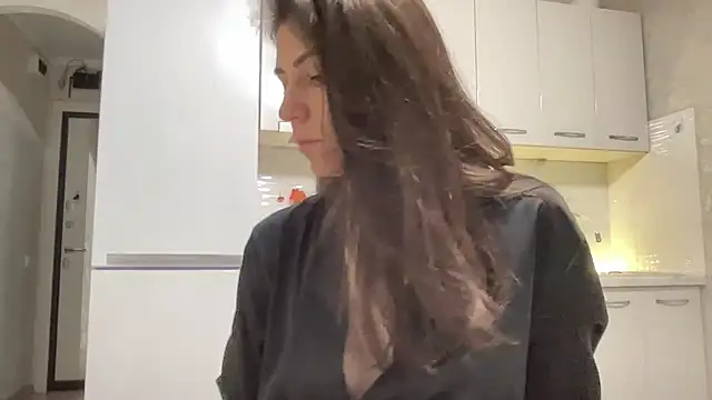Chat XXX Live HotyWinter