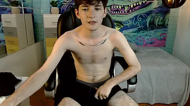 trevor_mob 라이브 XXX 채팅
