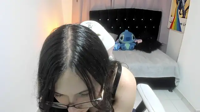 Wanda_sg 现场XXX聊天