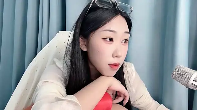 diudiu622's Live XXX Chat