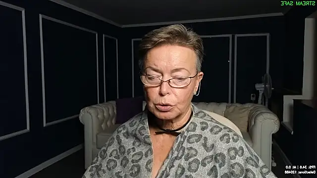 Lia_Light's Live XXX Chat
