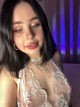 แชท XXX สดของ LinaSweeet
