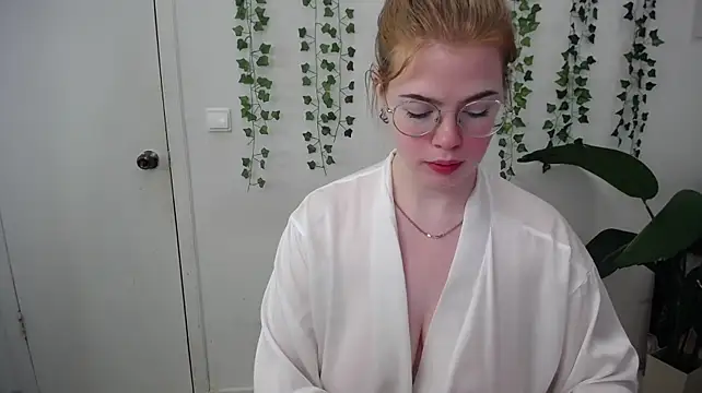 Chat +18 de Mary_elle_ ao vivo