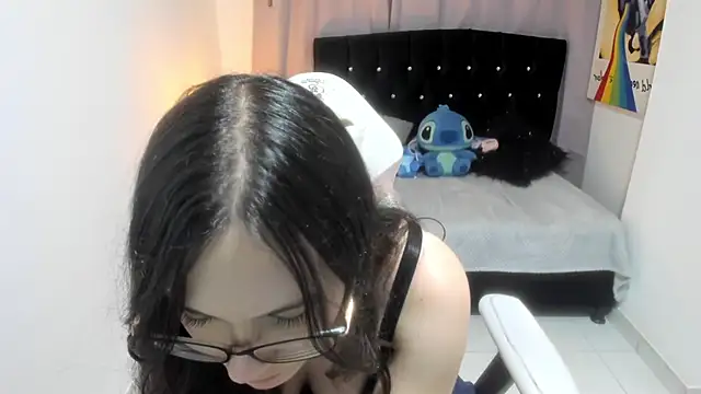 Wanda_sg Adlı Modelin Canlı XXX Sohbeti