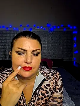 kataleya94 Chat XXX in diretta