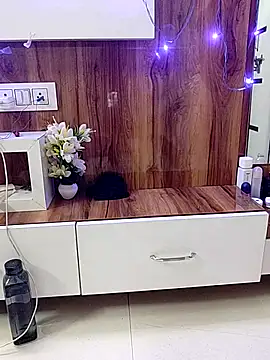 XXX chat uživo modela OneLifeBabby
