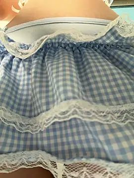 ginny_ross – Naživo XXX chat