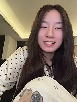 Uugirl00 라이브 XXX 채팅