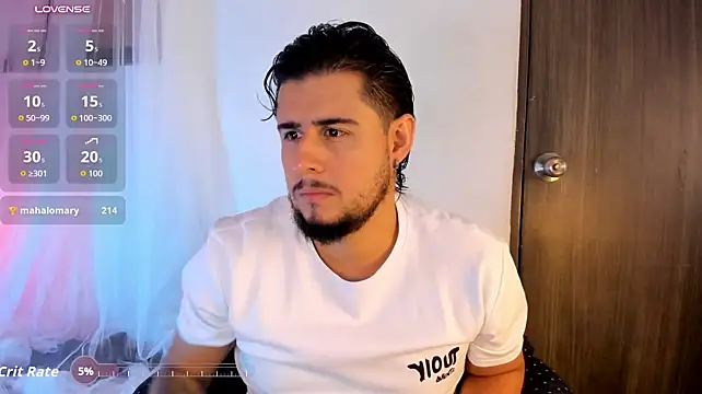 Ryan_evannss_n Live XXX chat