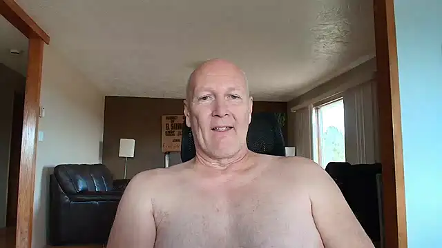 BasicAnt Chat XXX live