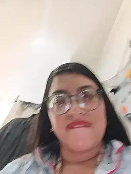 SOFI__10n Live XXX chat