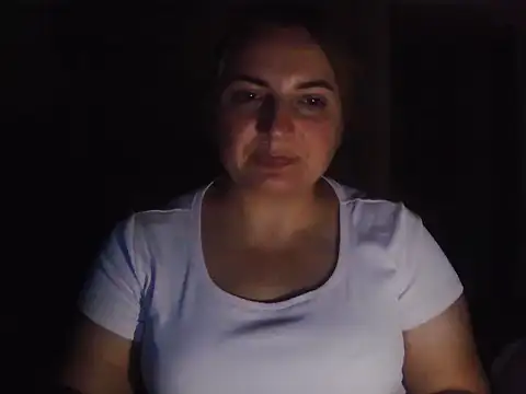 Dorevani Chat XXX in diretta
