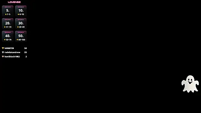 צ'אט XXX בשידור חי של alicia_press