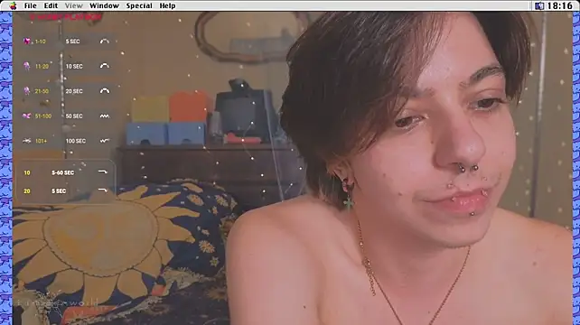 Chat +18 de kuntboyzworld ao vivo