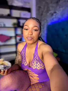 Melany_Williams' Live XXX Chat