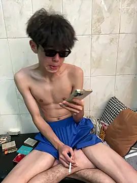YT_11 라이브 XXX 채팅