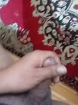 عرض كام Khalidhalima