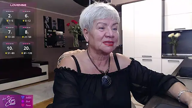 roxana_brooks: απευθείας συνομιλία ΧΧΧ
