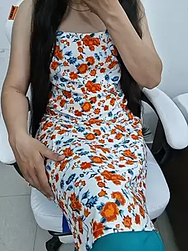 Chat +18 de gurpreet_0 ao vivo