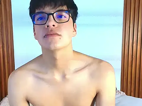 Milo_Wolff Live XXX Chat