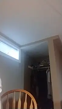 XXX chat uživo modela MaxSpadeErotica