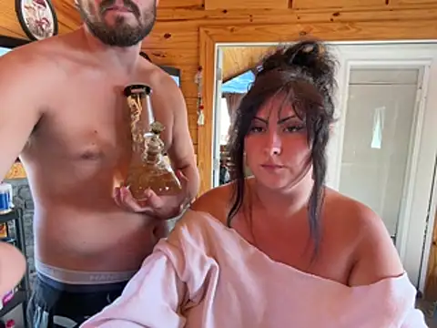 SierraxRuben26 Show in webcam