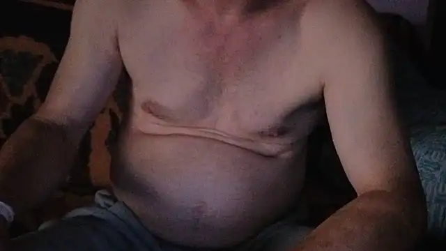 Chatroom XXX en direct de cumloverboyxx69