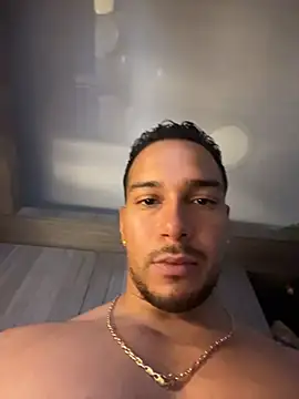 XXX chat uživo modela FreszX