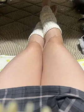 Chat XXX ao vivo de maonyan6