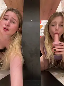 Chat XXX en directo de SiaLater