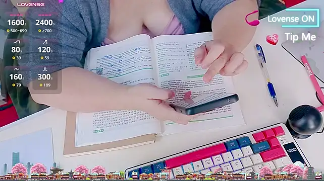 Angel99ecup live XXX chat