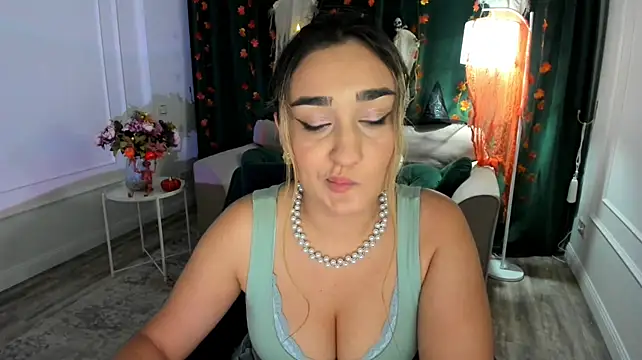 Živý XXX chat GoldenHeart_1