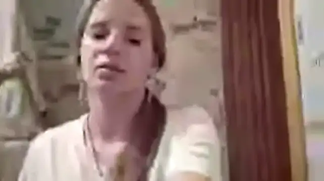 nelasetten Live XXX chat