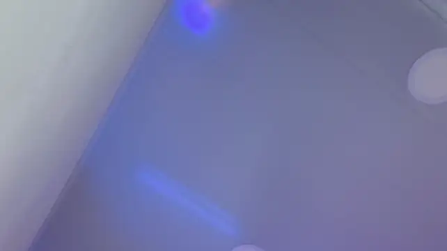 Chat +18 de damian_gonzalez ao vivo