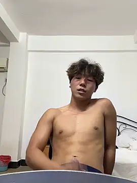 cbalsz 即時 XXX 聊天