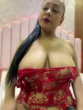 Chatroom XXX en direct de sofia_xxx02