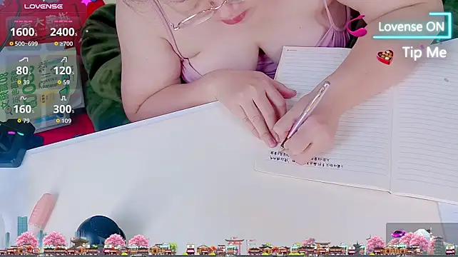 Angel99ecup Chat XXX live