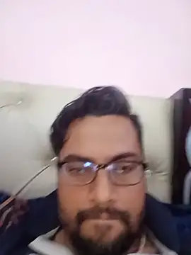 Show webcam de rajkink6000